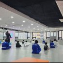 칸유도관 이미지