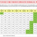 삼일ENG