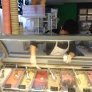 착한아이스크림 이미지