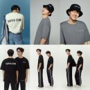 썬슈퍼 이미지