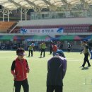 (주)우진모터스 이미지