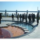 회진농장 이미지