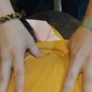 맥안마원 이미지