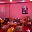 성덕약국 이미지