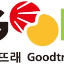 부여대봉곶감