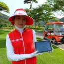 골프존카운티선운 이미지