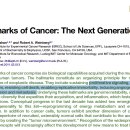 The Warburg Effect Regulation Under Siege: the Intertwined Pathways in Health and Disease 이미지