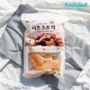 스토리 이미지