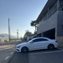 벽전도예가 이미지