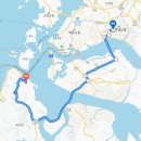 남악1로 52번길 83 이미지