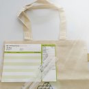 바로드림약국 이미지