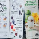 아이빌안경콘택트 이미지