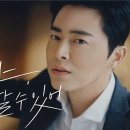 해양경찰청 티스토리