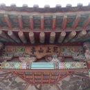 서천 건지산성 이미지