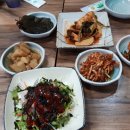 다해회수산 이미지