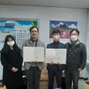 디지털 리터러시 교육 이미지