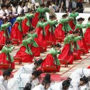 김천남산종합의원 이미지