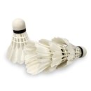 삼육대학교 이미지