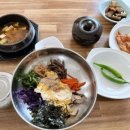 돌할매식당 이미지