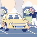 가치한의원 이미지