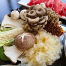 샤브더맛집 이미지