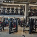 기린피트니스 이미지