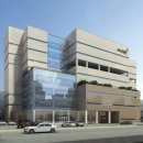 세강약국 이미지