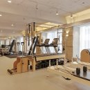 더진심 트레이닝센터 이미지