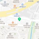 토즈스터디센터중동2독서실 이미지