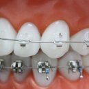 청라치과의원 이미지