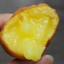 해치웠나...
