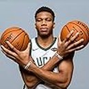 Brother Gym 이미지