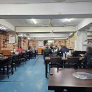 약수장여관 이미지