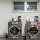 해운대센텀호텔 이미지