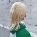 이비스헤어본점