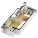 동편마을2단지 이미지