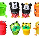 정리, 수납 달인되기 이미지