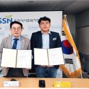 이음사회갈등연구소 네이버블로그
