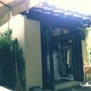 모가한의원 이미지