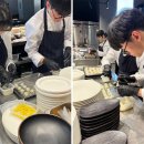 보람고등학교 이미지