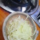 부흥고 삼거리 이미지