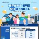 83 서울경제