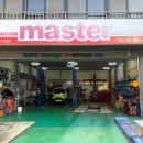 모범카독크 이미지