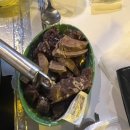 즉떡즉떡 이미지