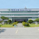 금호익스프레스(주) 이미지