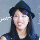 [RU] 소트니코바, 러 언론에 "스포츠계를 떠나고 싶진 않다" 이미지