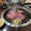 성영축산 네이버블로그