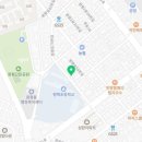 원평로55번길 네이버블로그