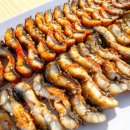 서호정장어랑메기랑 네이버블로그