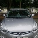 현대처인카서비스 이미지